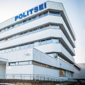 Автор/источник фото: politsei.ee.