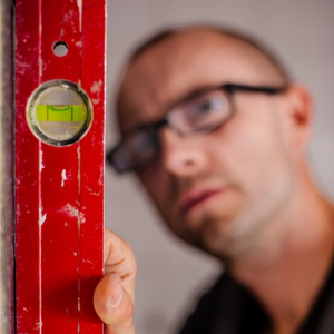 Автор/источник фото: Pixabay.com.